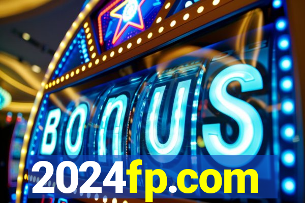 2024fp.com