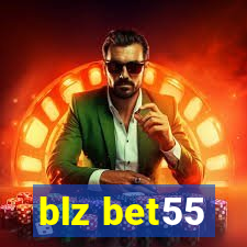 blz bet55