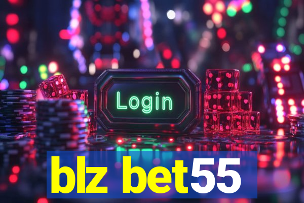 blz bet55