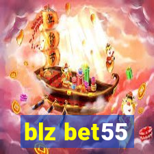 blz bet55