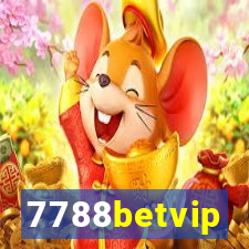 7788betvip