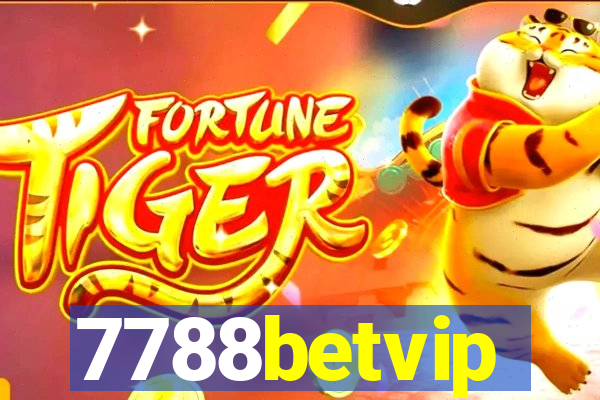 7788betvip