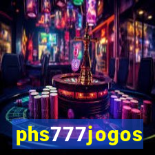 phs777jogos