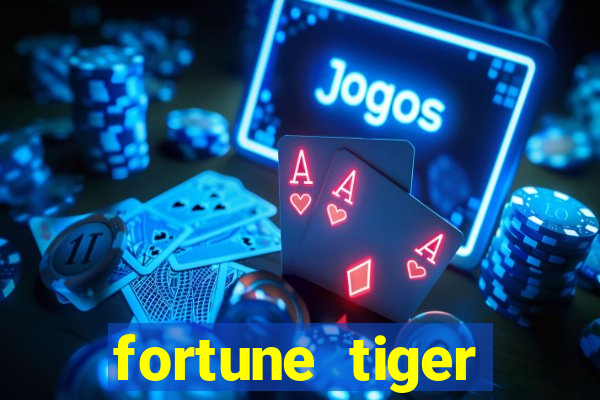 fortune tiger horarios pagantes madrugada