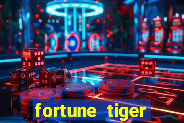 fortune tiger horarios pagantes madrugada