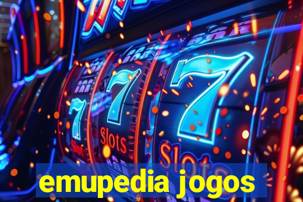 emupedia jogos