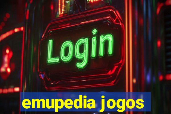 emupedia jogos