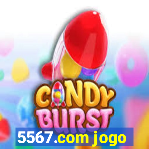 5567.com jogo