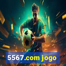 5567.com jogo