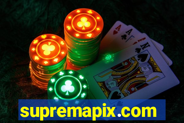 supremapix.com