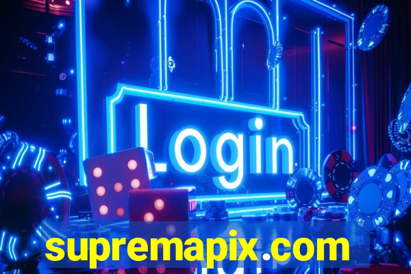 supremapix.com