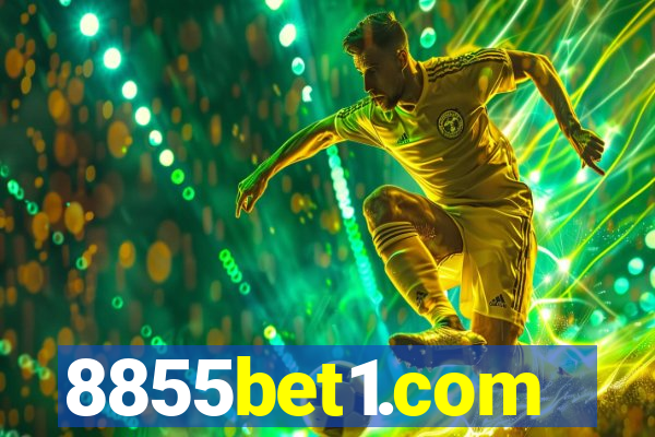 8855bet1.com