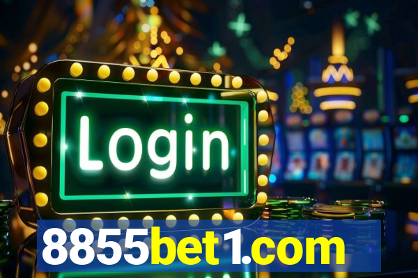 8855bet1.com