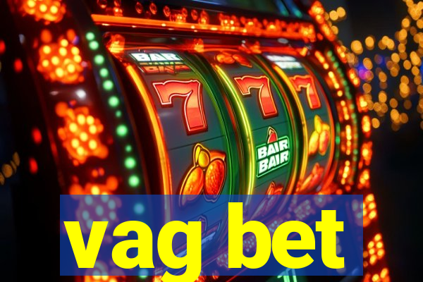 vag bet