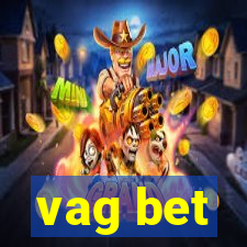 vag bet