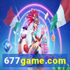 677game.com