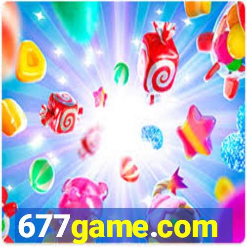 677game.com