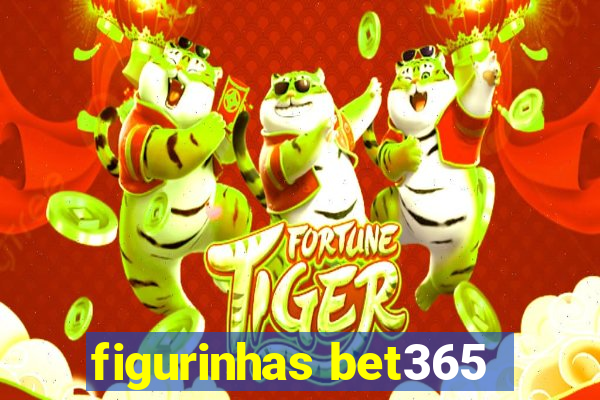 figurinhas bet365