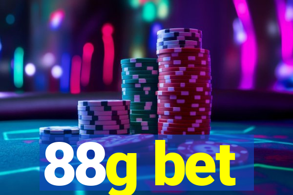 88g bet