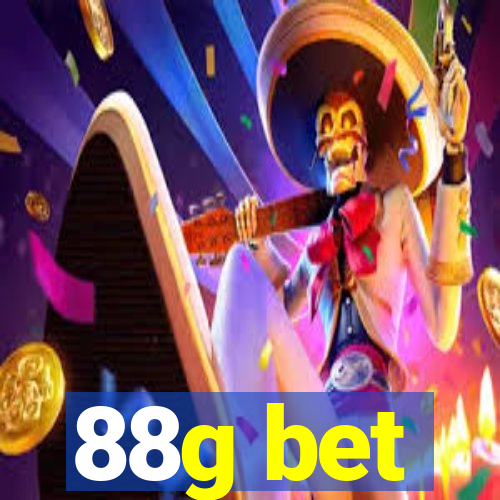 88g bet