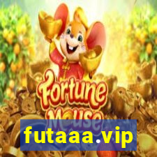 futaaa.vip