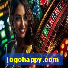 jogohappy.com