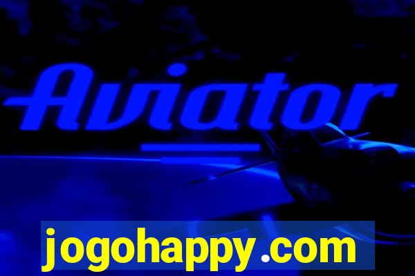 jogohappy.com