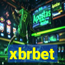 xbrbet