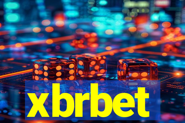 xbrbet