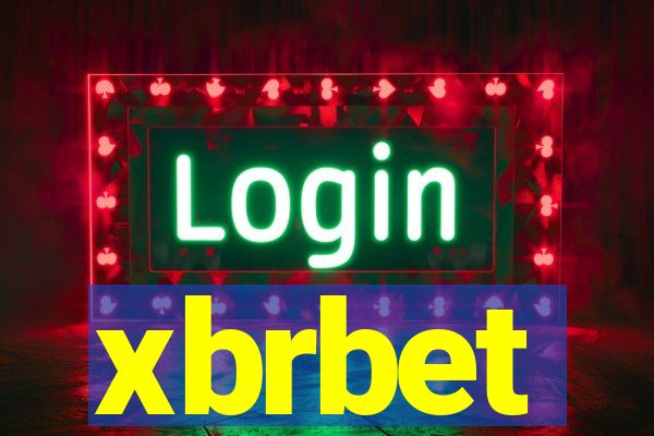 xbrbet