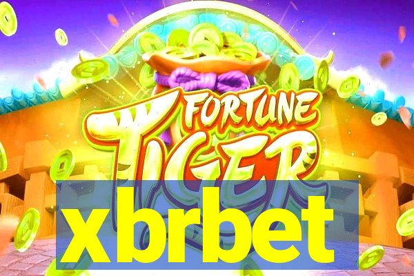 xbrbet