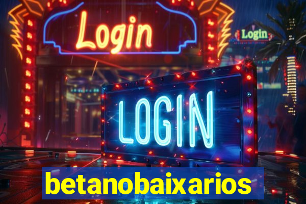 betanobaixarios