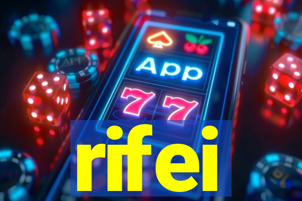 rifei