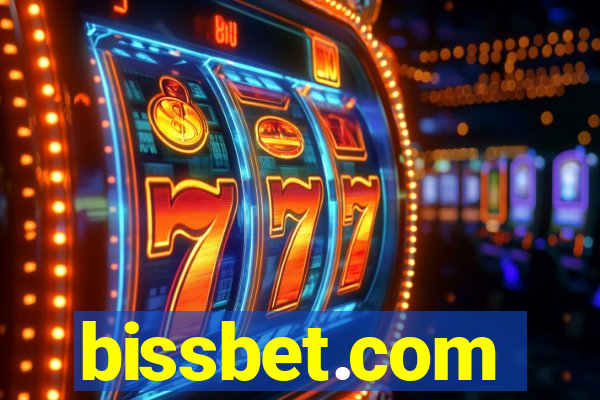 bissbet.com