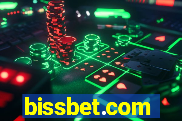 bissbet.com