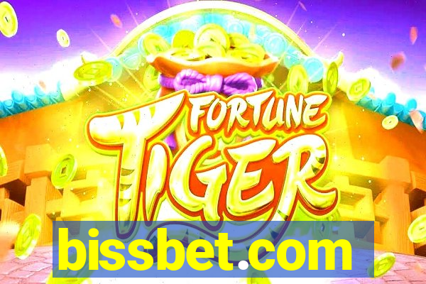 bissbet.com