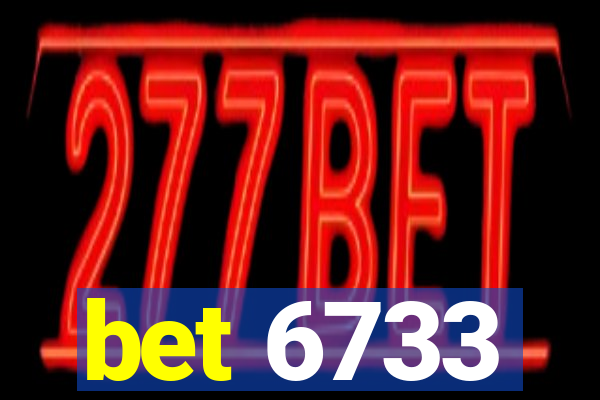 bet 6733