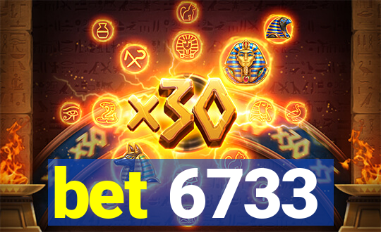 bet 6733