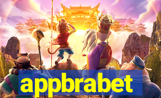 appbrabet