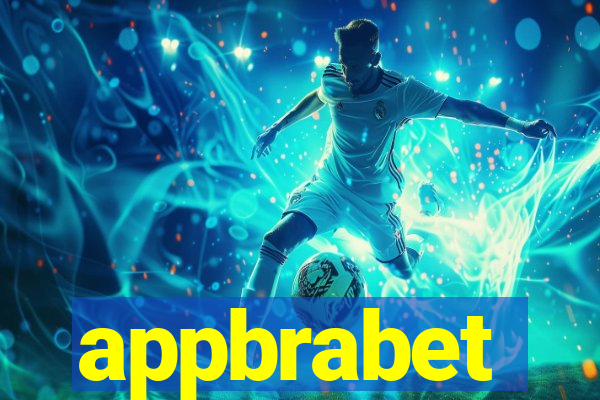 appbrabet