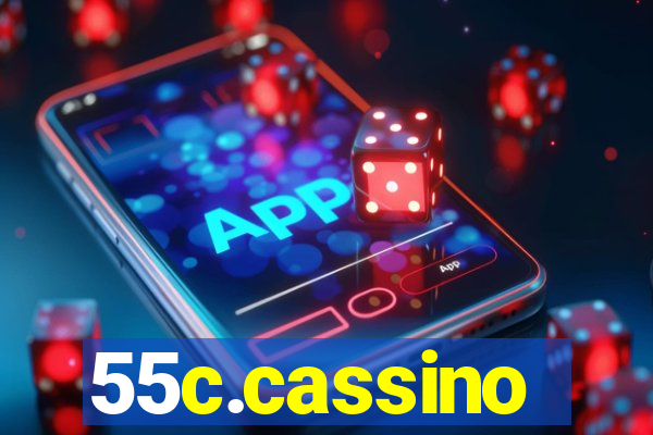 55c.cassino