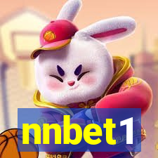 nnbet1