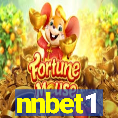 nnbet1