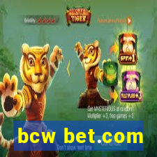 bcw bet.com