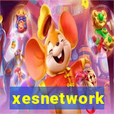 xesnetwork