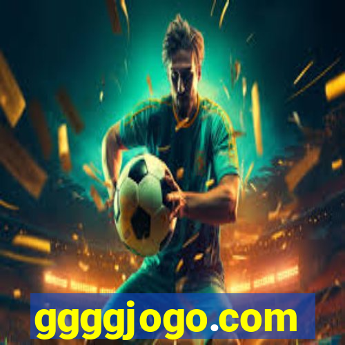 ggggjogo.com