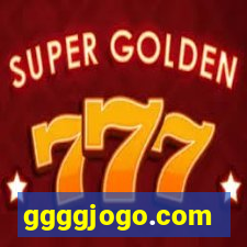 ggggjogo.com