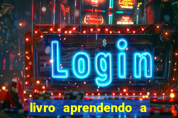 livro aprendendo a jogar poker leo bello pdf