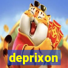 deprixon