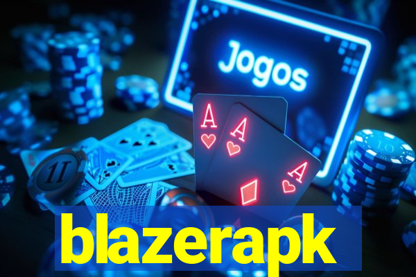 blazerapk